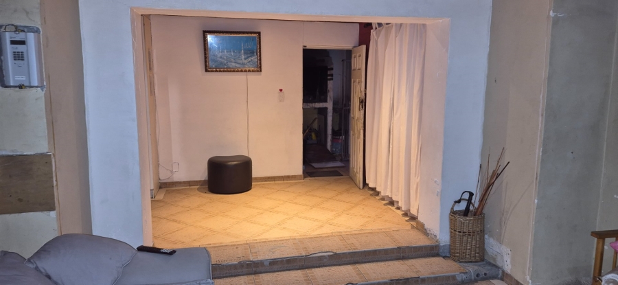 2 Bedroom Property for Sale in Tafelsig Western Cape